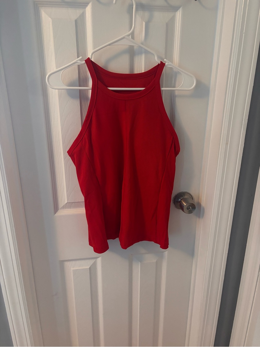 Aumora | Tank Top NWOT